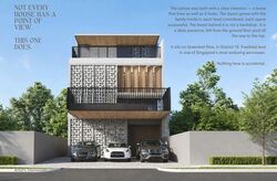 Ban Guan Park (D10), Semi-Detached #632448991